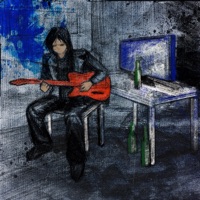 Три причины любить - Single - Неброский