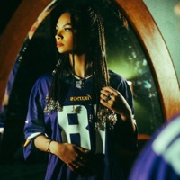 Lovely - Single - Rayno, Arson Silva & LukyBoy