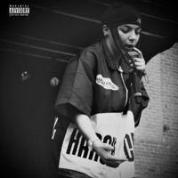 Goes On - Single - Lil P€$Ø