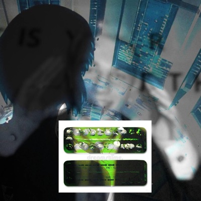 hououin kyouma paranoia (feat. the village idiot) - Single