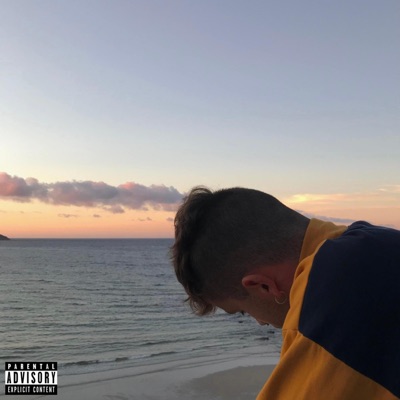 Saborío - Single