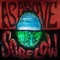 As Above So Below (Band Of Insanity Remix) - Kill the Noise, Tasha Baxter, Bro Safari, GXG, Awaek & Kelmo lyrics
