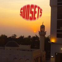 Sunsets - Single - SLAY