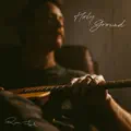 Holy Ground