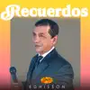 Recuerdos