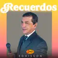Recuerdos