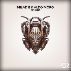 Giralda (Extended Mix)