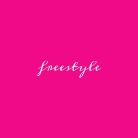 Freestyle kidd exi