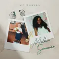 MELHOR SENSAÇÃO