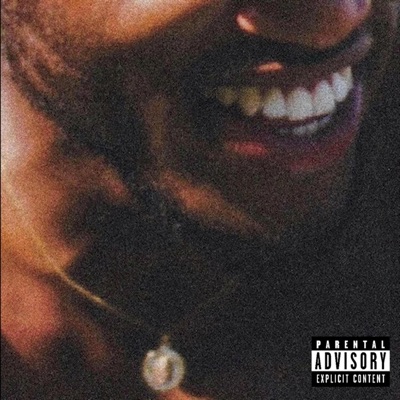 BOUT U (feat. Dallas88) - Single