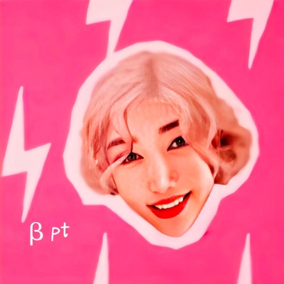 Jiafei.dai - Apt(dai.ver)