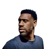 Dj PLaY tHiS rEcOrD - Single - Tony Andreas McQueen