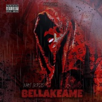 BELLAKEAME - Single - NyM IKPZO
