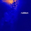 Rubikon - Single