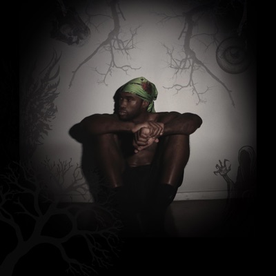 TIME TO MYSELF - Single