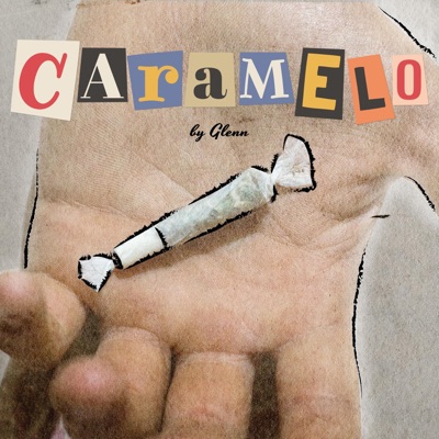 Caramelo - Single