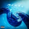 2SEC - Taz lyrics