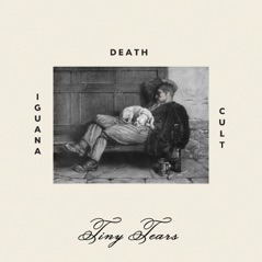 Tiny Tears - Single