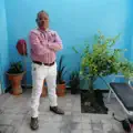 El Ciego