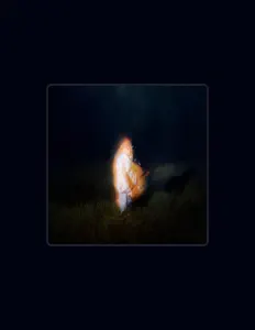 Listen to Rhome, watch music videos, read bio, see tour dates & more!