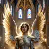BAJO TUS ALAS