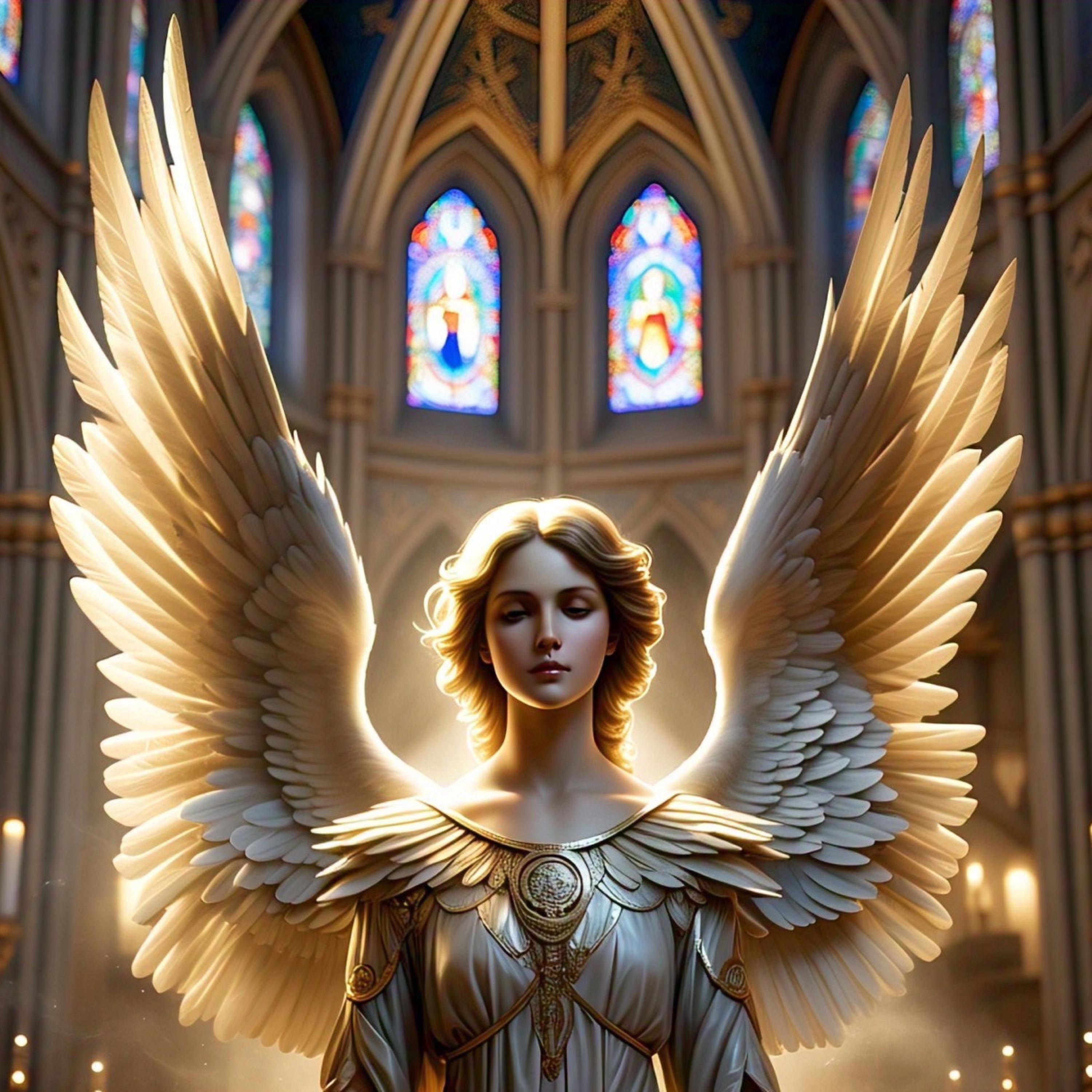 EDGAR ROCHA - BAJO TUS ALAS