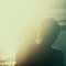 בואי אמא - קאבר (feat. Noam Dayan) - Avishay Borovsky lyrics