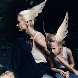 can you hear me? (feat. killcarbn & wtvdai) romani+