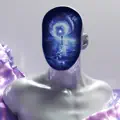 Imagine