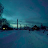 circle - Single - Branwen & Lonely Thoughts