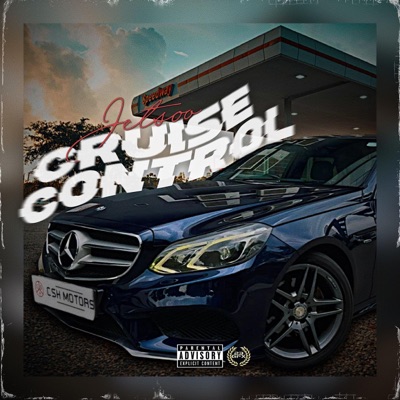 Cruise Control - Single