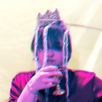 Angel in Devil's Skin (feat. Keetheweeb) - Single - YellowBladeMusic