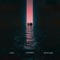 Control (feat. Zentrr Music) - Darno lyrics