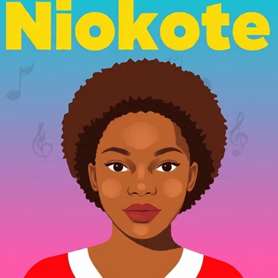 Niokote - Single