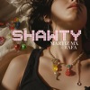 Shawty - Single