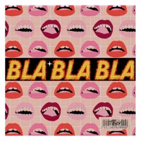 Bla Bla Bla - Single - ther