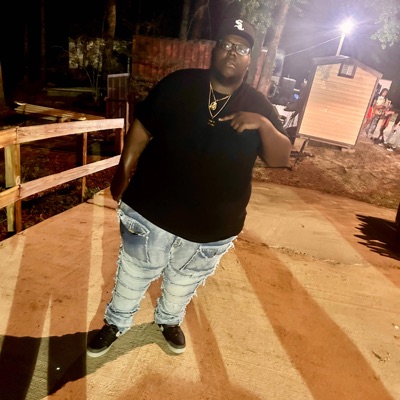 MobTies (feat. Young Image & Big Sunny 100) - Single