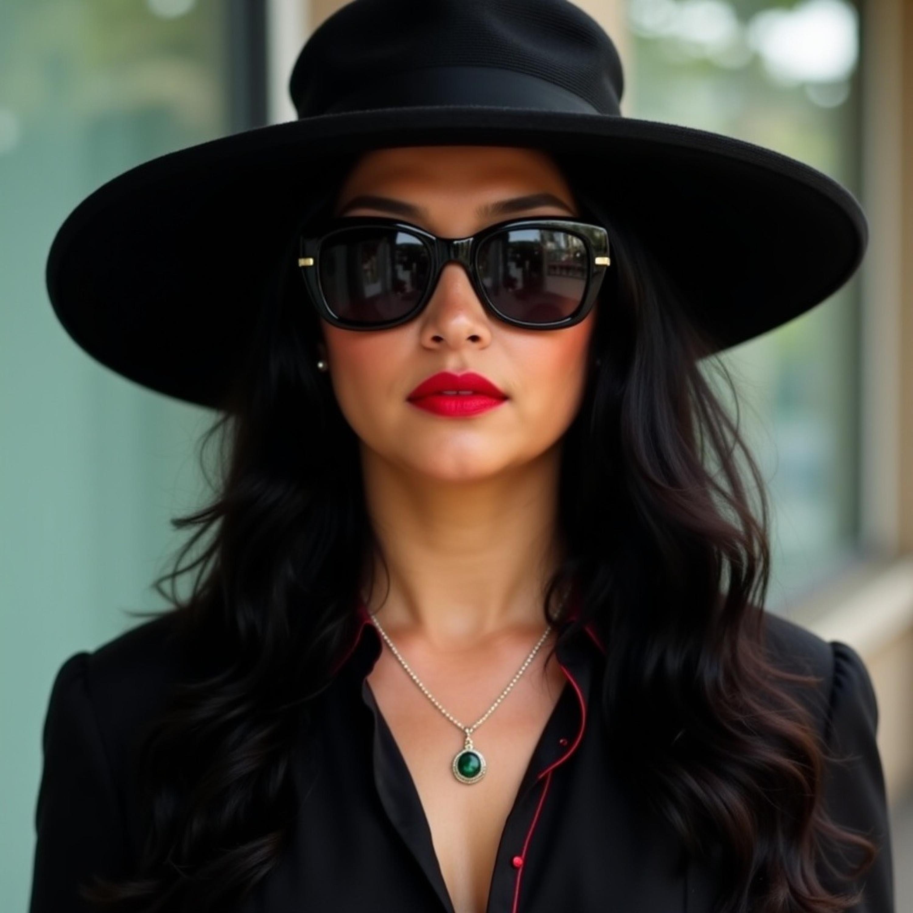 Music in My Head - Single