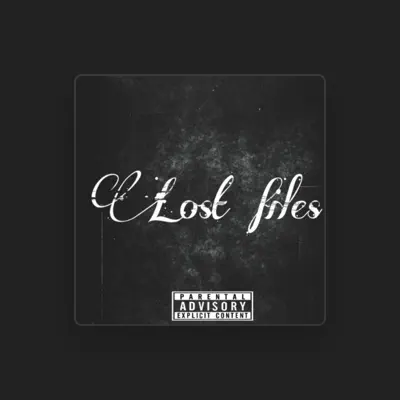 Listen to Lowendbandit, watch music videos, read bio, see tour dates & more!