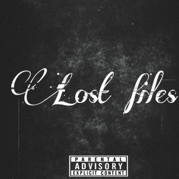 Lost files