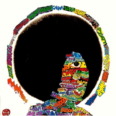 Return To Affinity - EP