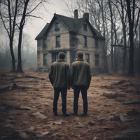 ALMA MATER (feat. Proiettile) - ThaShadow