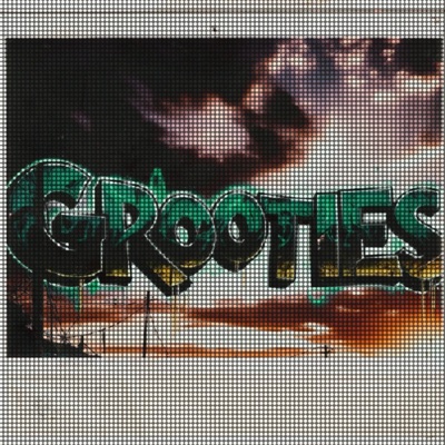 Grooties (Extended) - Single