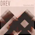 Drev