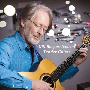 Tender Guitar