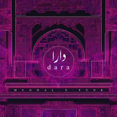 Dara (feat. Aizaz Sohail) - Single
