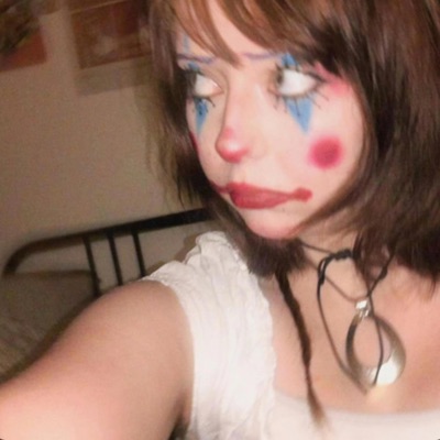 oOoOoOoOooOOoo - Single