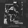 2Point (Dotdash Remix) - Visla