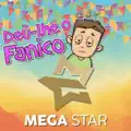 Vamos Para O Bailarico