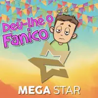 DEU
